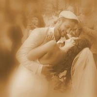 Le foto di Antonin CHABANNE