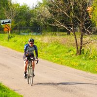 Fotos de Łukasz Salatum