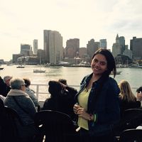 Natalia Alzate Carvajal的照片