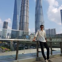 Фотографии пользователя Millet Marin