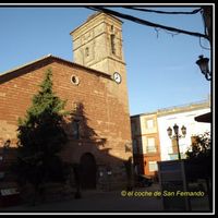 campanilla 120的照片