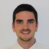 Alvaro Cano Torres的照片