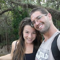 LeeAnna Maniace的照片