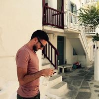 Zdjęcia użytkownika John Faust