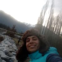 Eddie Bonilla Delgado的照片