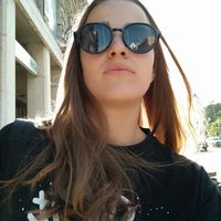 Fotos de Lisa Sukhorukova