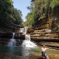 Abhinav Bardhan's Photo