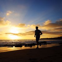 Matthieu Pesesse的照片