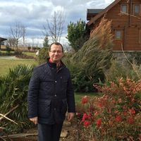 Rabie Bekraki's Photo