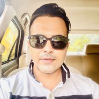 Fotos de Nima  Shiwantha