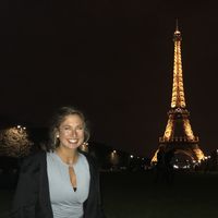 Фотографии пользователя Averyl Shindruk