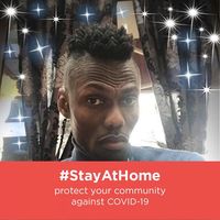 Fotos de Frederick Griffith