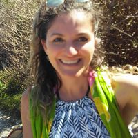 Photos de Marcela Leocádia Rodrigue