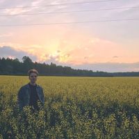 Toms Kaktins's Photo