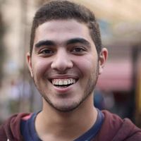 Photos de Ahmad Ayman