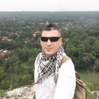 Fotos de Ryan Stewart