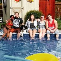 Jay Lefkowitz's Photo