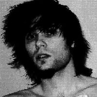 Mateusz Ruzik's Photo