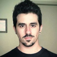 Le foto di Anderson Mendonça