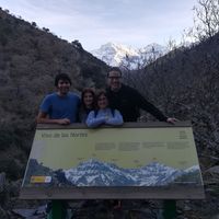 Tuukka Törmänen的照片