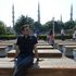 Halil Ozel's Photo