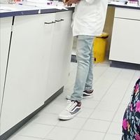 Noble Gbormittah的照片