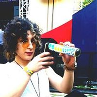 özlem Tığlı's Photo