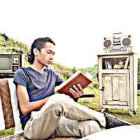 humam mufid的照片