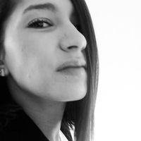 Fotos de Ana Palacios Mejium