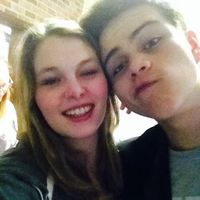 Vicente Gonzalez的照片