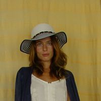 Kyaré and Adras's Photo