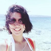 Photos de JANICE.ROE