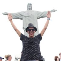 Natan Xavier's Photo