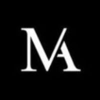 Marshall Art's Photo