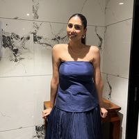 Gunjan Saini's Photo