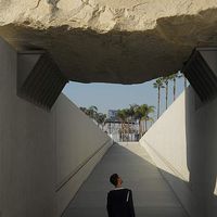 Matthew Bergin's Photo