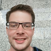 Fotos de Thomas Elkuch