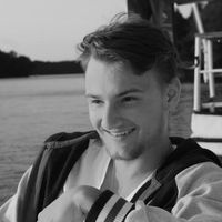 Kacper Pacholski的照片