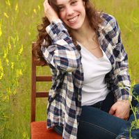 Debbie Turetsky的照片