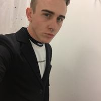 Herkules Jansson的照片