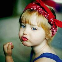 Ilaria Mellacca's Photo