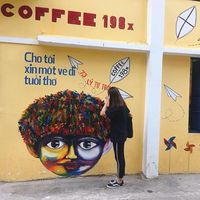 Như Ngọc的照片