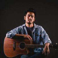 Morakot Inthakrue's Photo