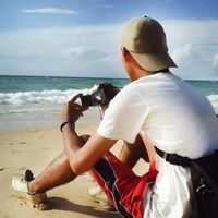 Fotos de Raka Kamandhanu