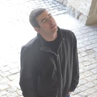 Fotos von Giorgi Chinchaladze