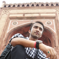 Photos de Suraj Chapagain