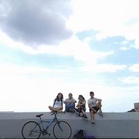 Gabriela  Castaño's Photo