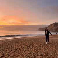 Patrisia Deba's Photo