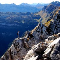 Fotos de Sandro Landolt