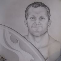 André Breves's Photo